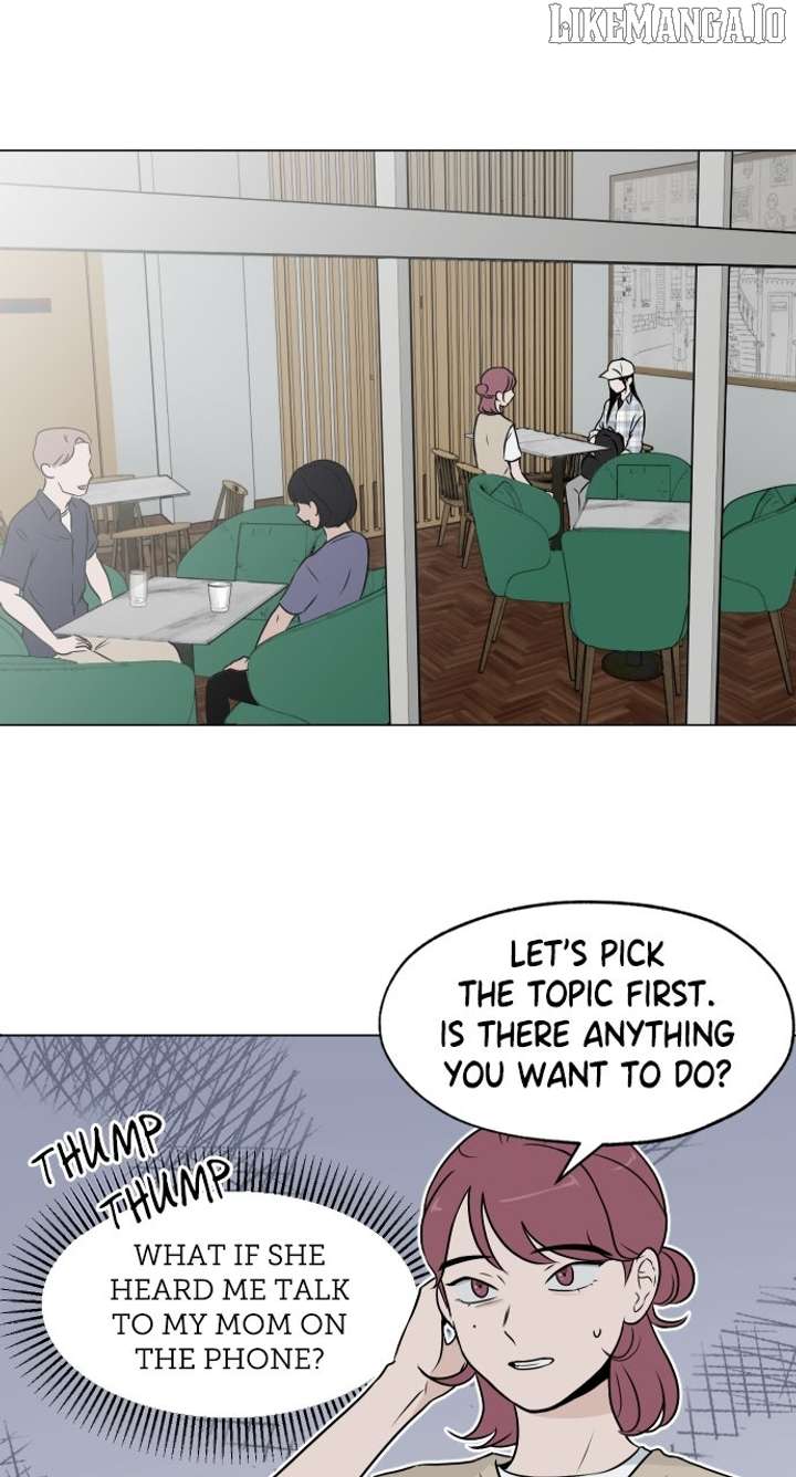 Certificate of Dignity Chapter 16 page 2