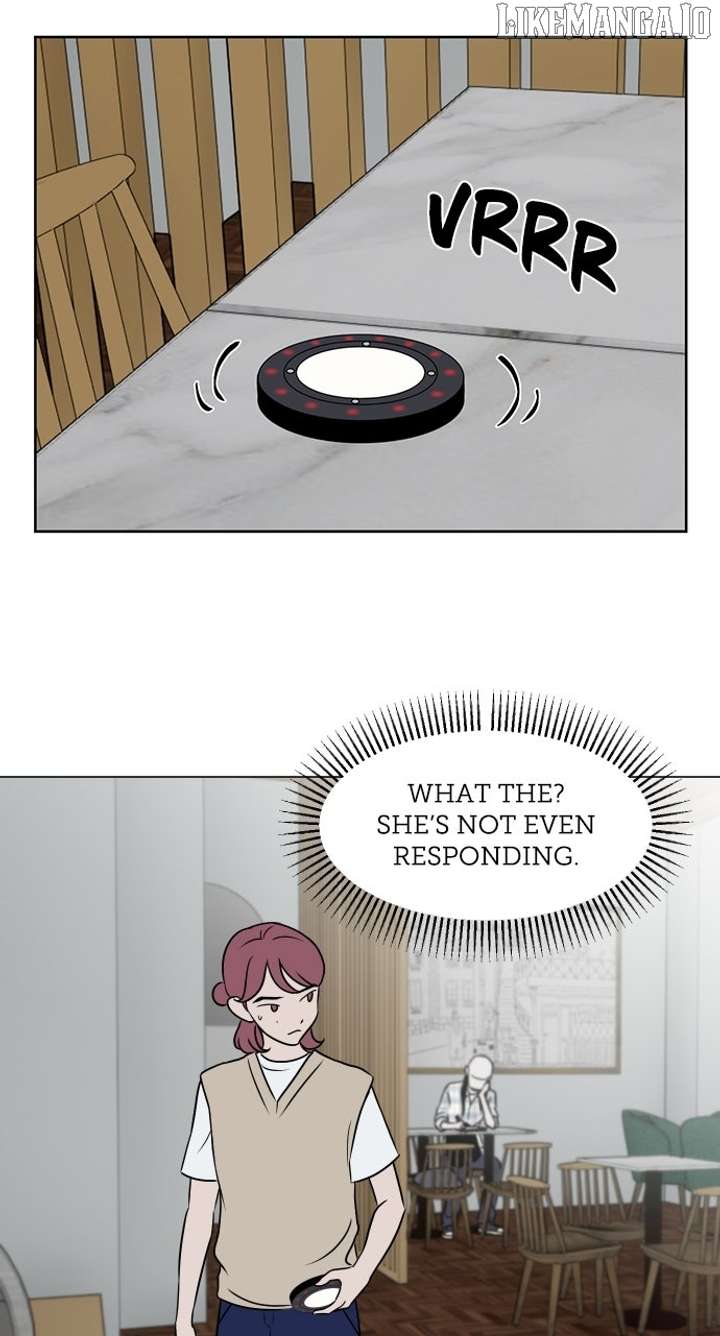 Certificate of Dignity Chapter 16 page 6