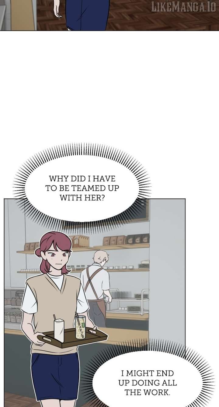 Certificate of Dignity Chapter 16 page 7