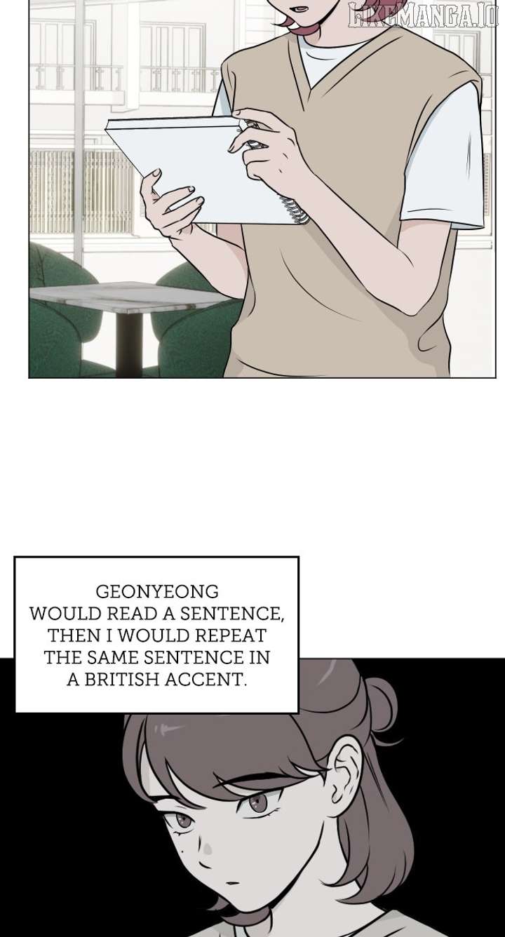 Certificate of Dignity Chapter 16 page 11