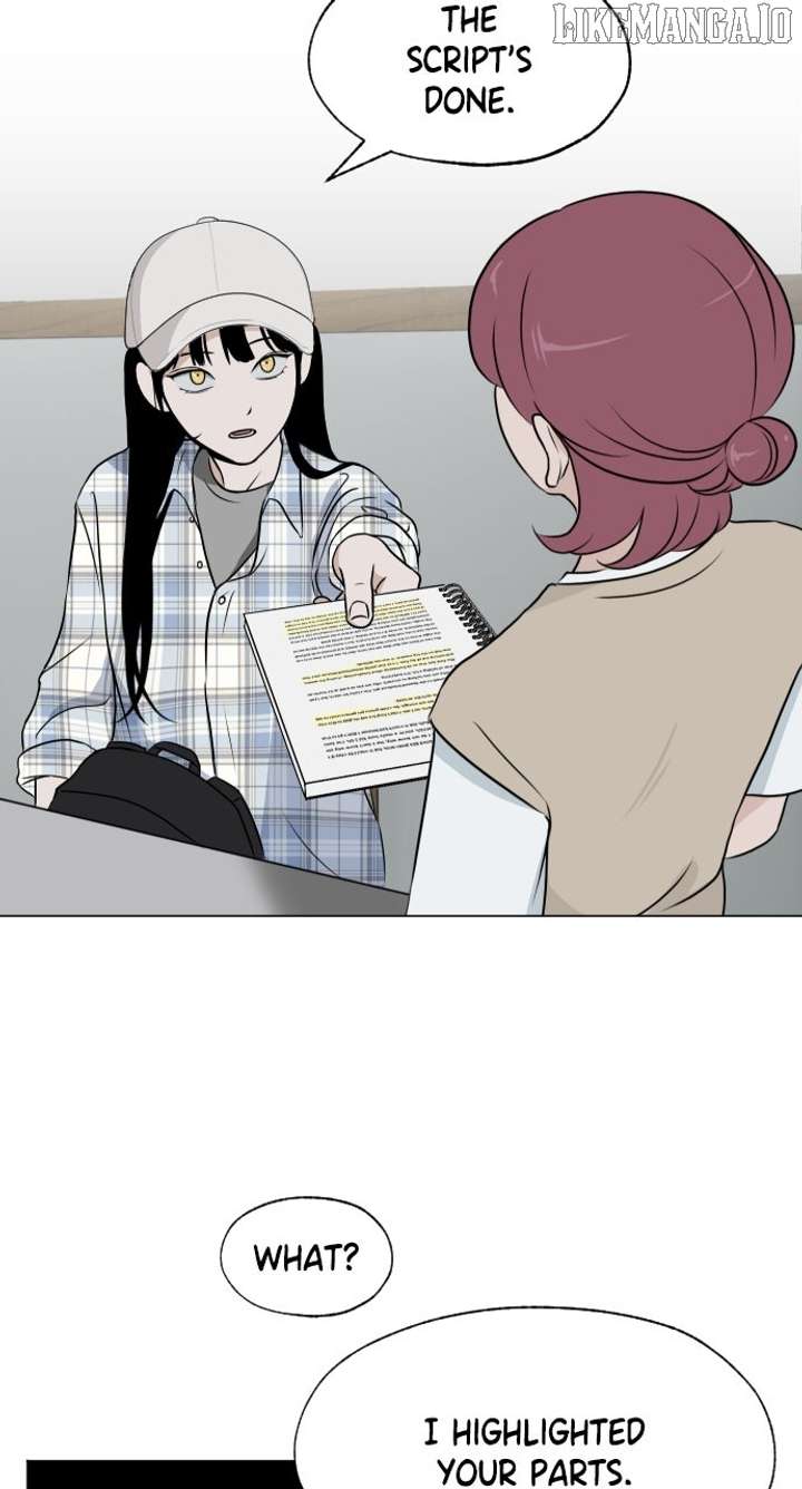 Certificate of Dignity Chapter 16 page 9