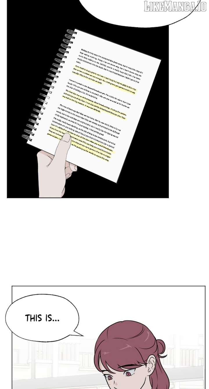 Certificate of Dignity Chapter 16 page 10