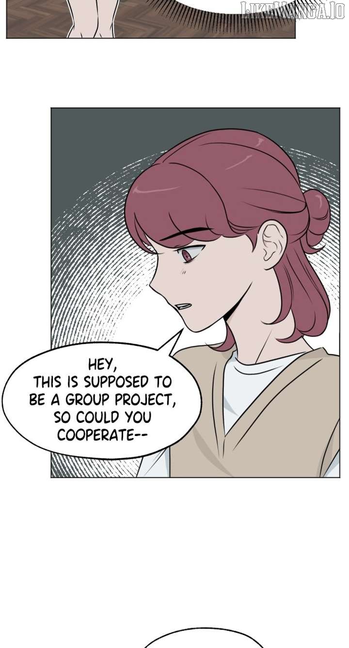 Certificate of Dignity Chapter 16 page 8