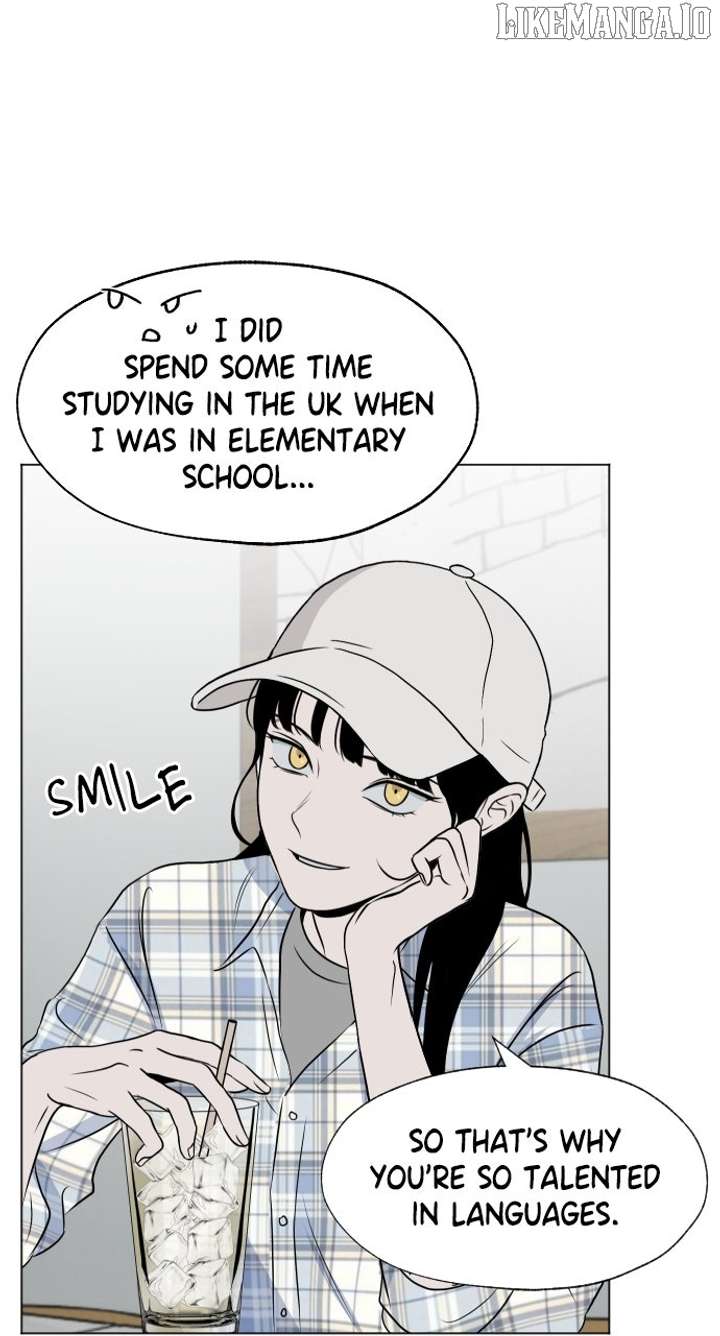 Certificate of Dignity Chapter 16 page 13