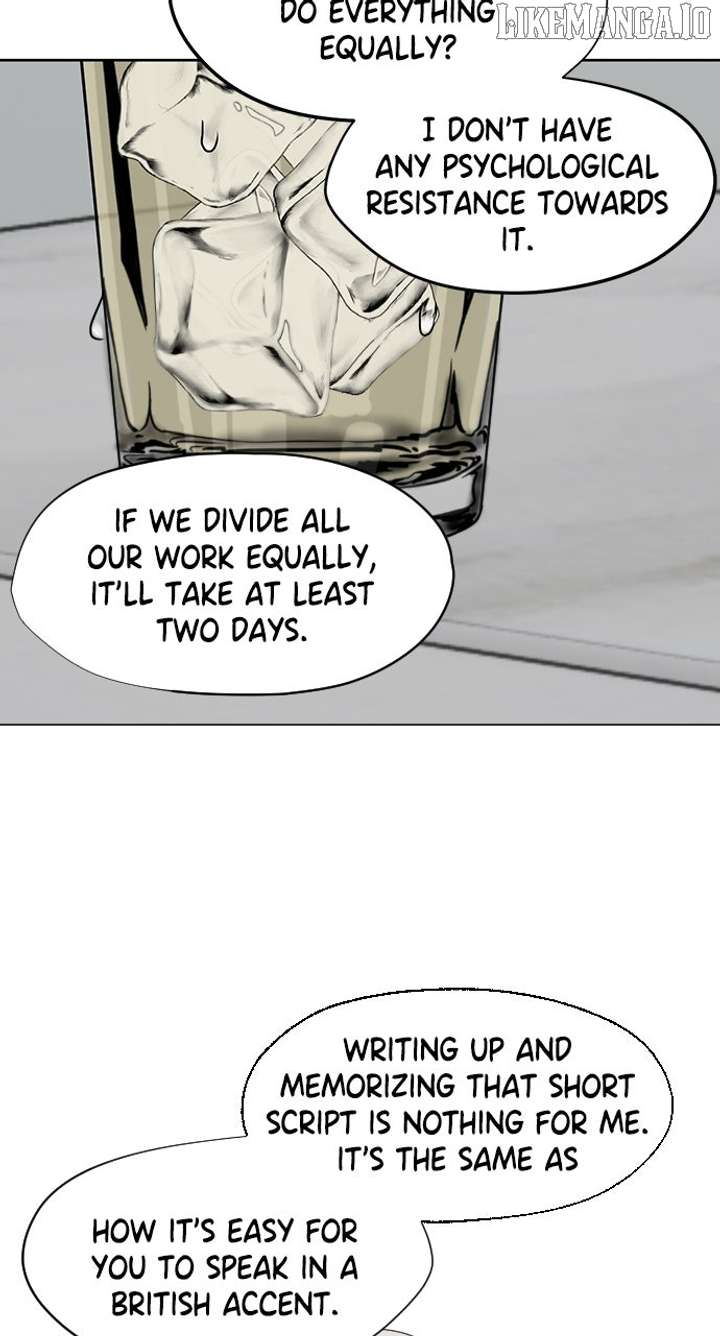 Certificate of Dignity Chapter 16 page 15