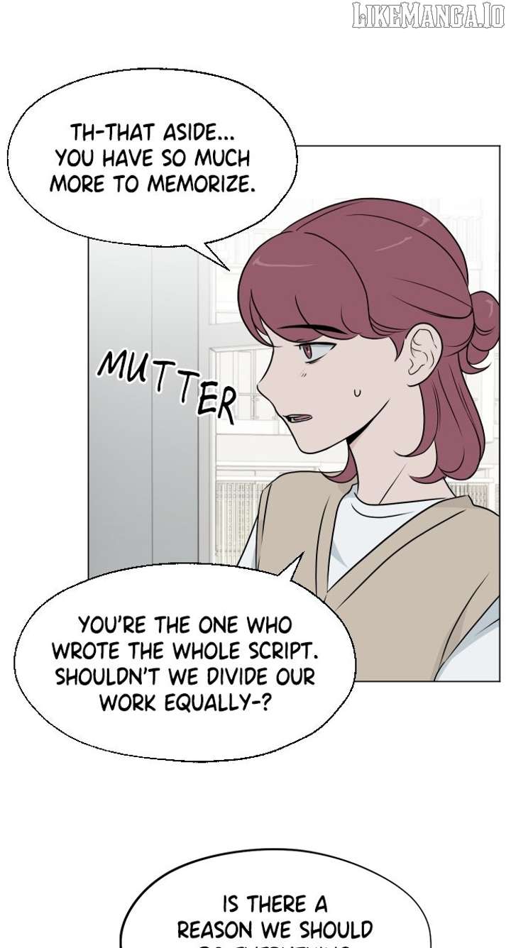 Certificate of Dignity Chapter 16 page 14