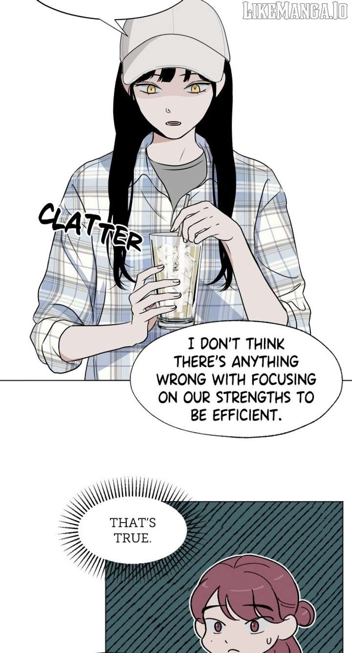 Certificate of Dignity Chapter 16 page 16