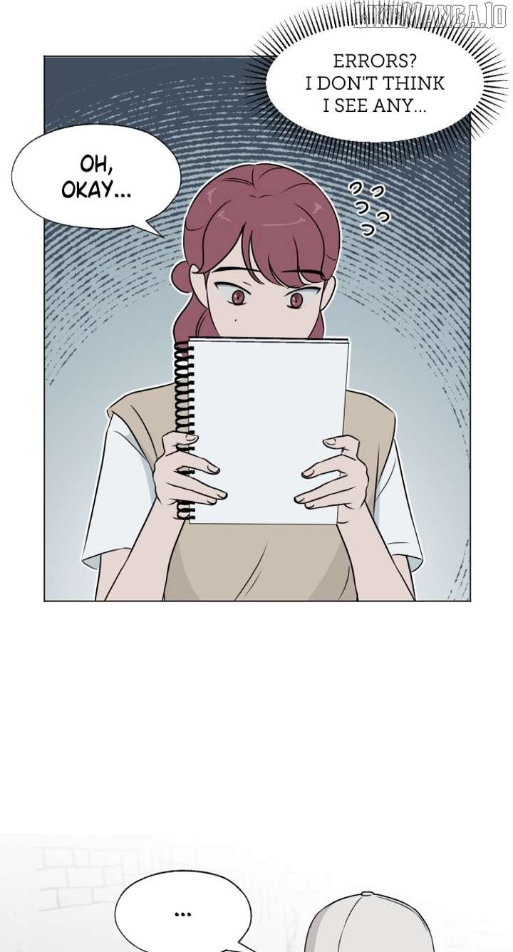Certificate of Dignity Chapter 16 page 18