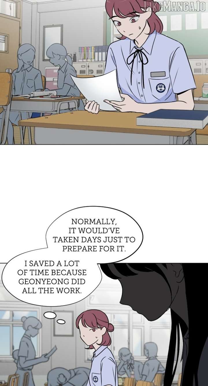 Certificate of Dignity Chapter 16 page 22