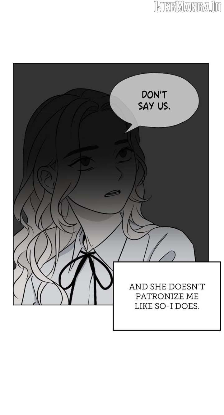 Certificate of Dignity Chapter 16 page 25