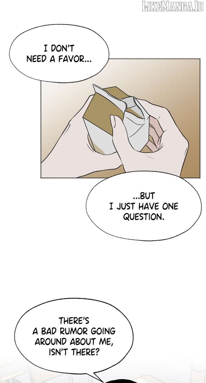 Certificate of Dignity Chapter 16 page 29