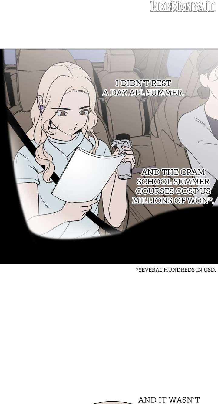 Certificate of Dignity Chapter 16 page 33