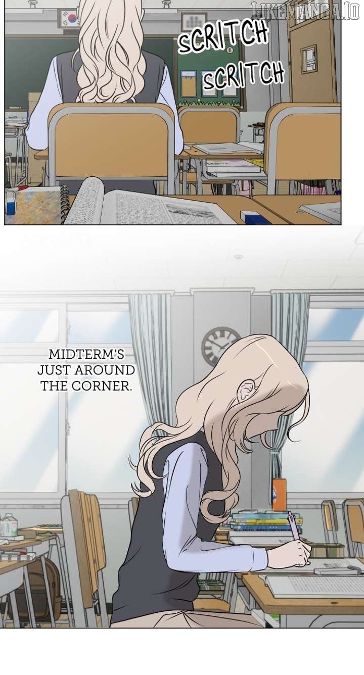 Certificate of Dignity Chapter 16 page 32