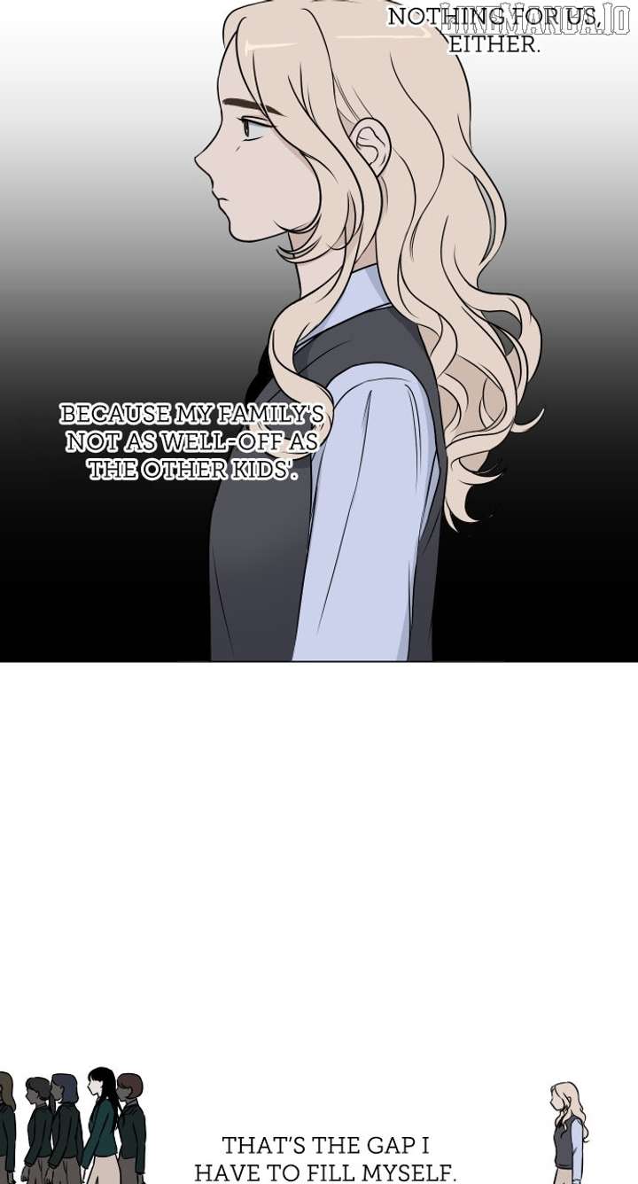 Certificate of Dignity Chapter 16 page 34