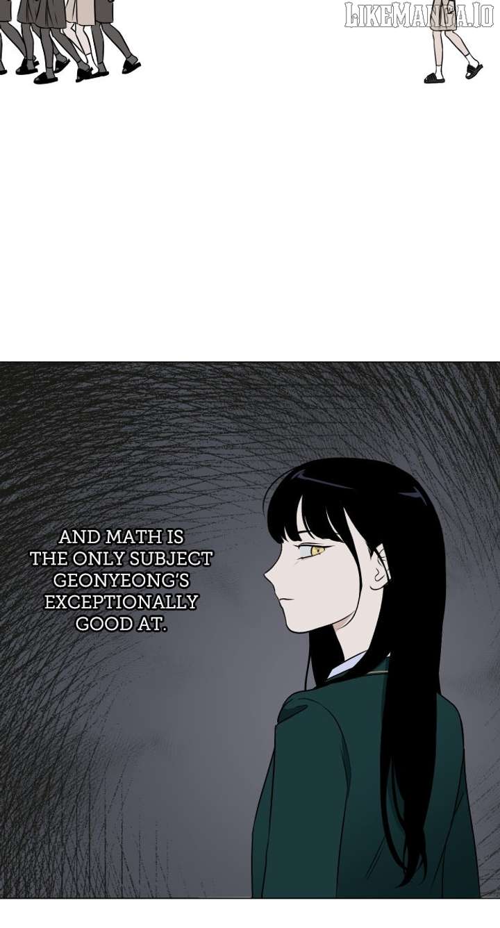 Certificate of Dignity Chapter 16 page 35