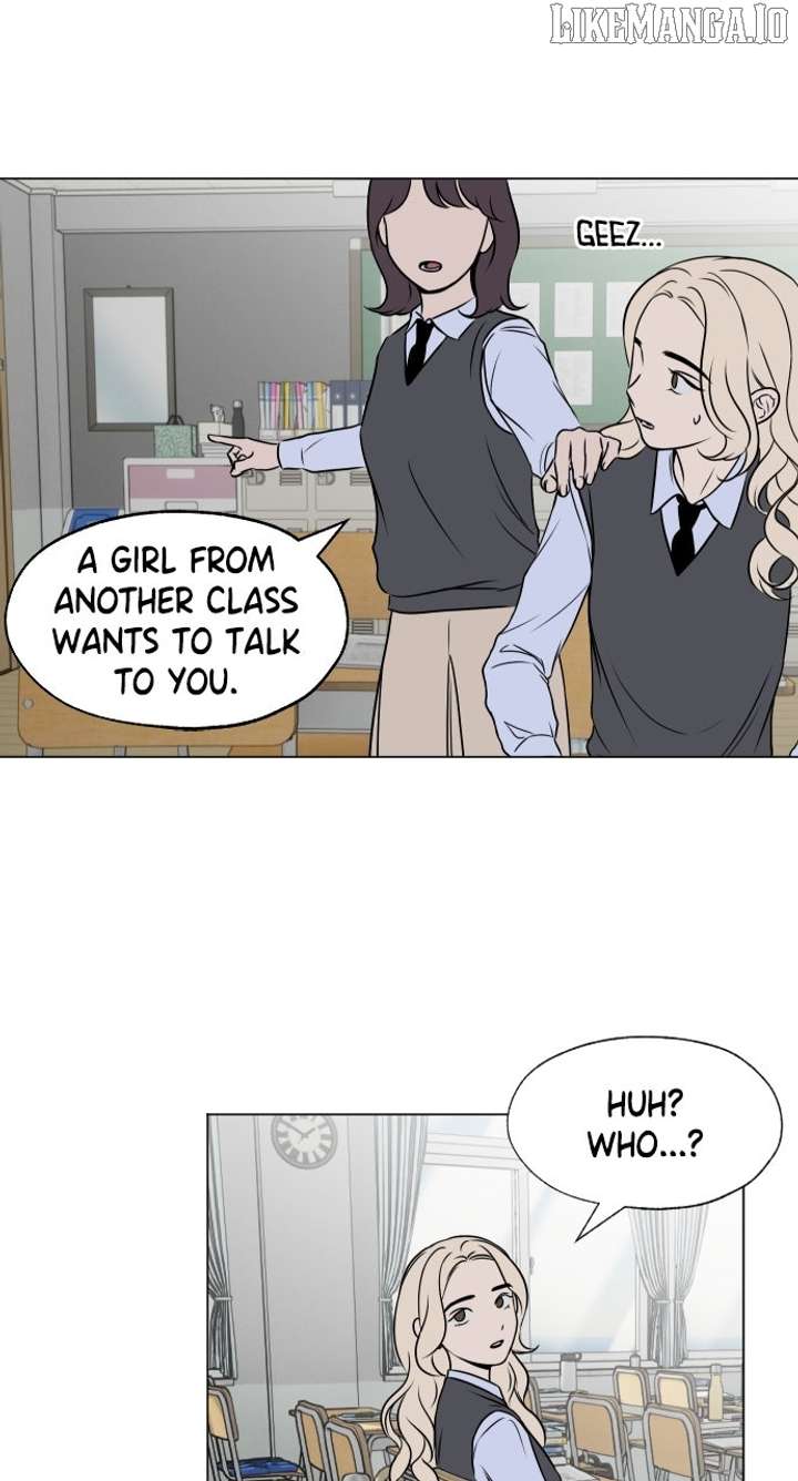 Certificate of Dignity Chapter 16 page 39