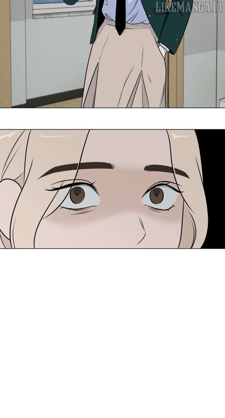 Certificate of Dignity Chapter 16 page 41
