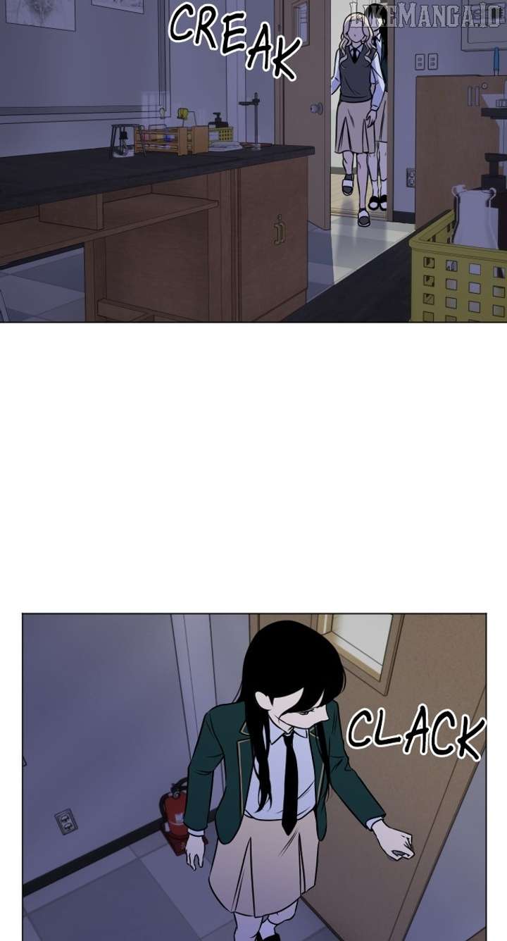 Certificate of Dignity Chapter 16 page 44