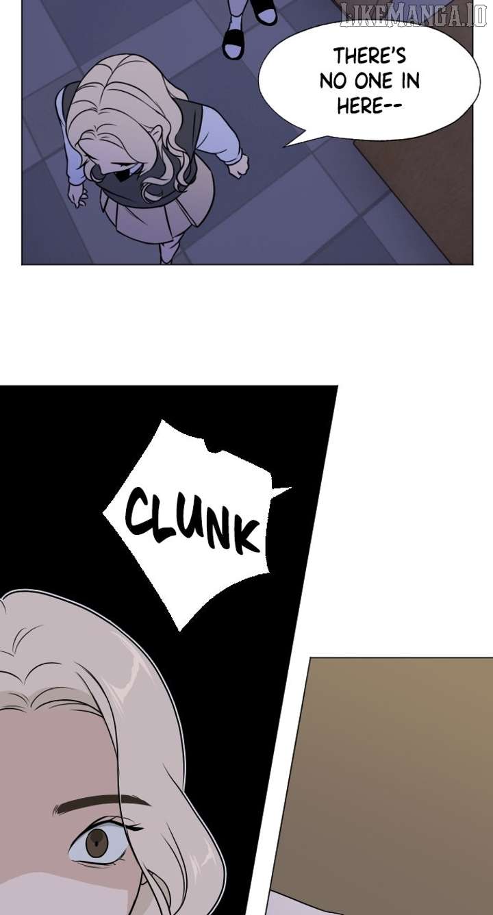Certificate of Dignity Chapter 16 page 45