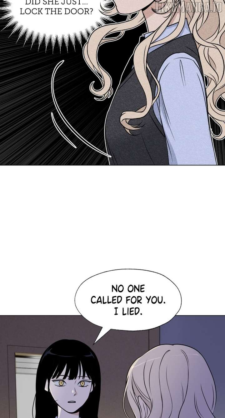 Certificate of Dignity Chapter 16 page 47