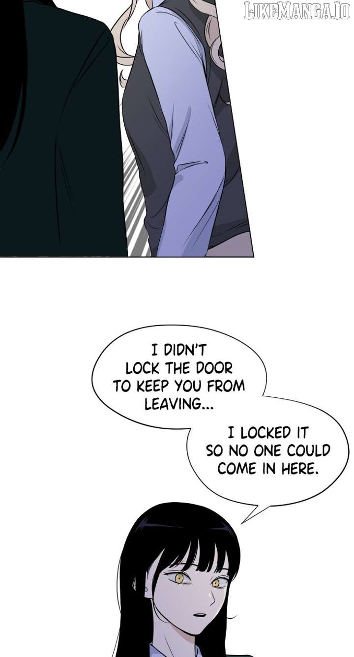 Certificate of Dignity Chapter 16 page 51