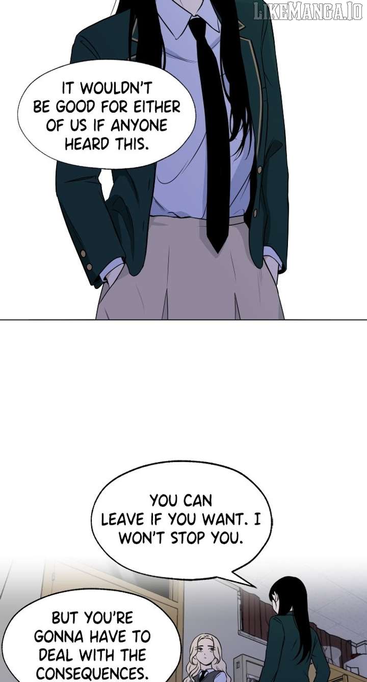 Certificate of Dignity Chapter 16 page 52