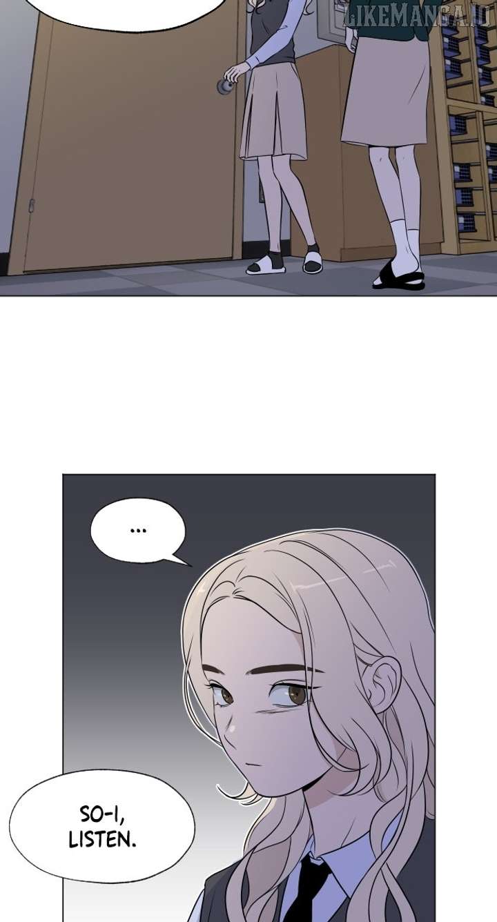Certificate of Dignity Chapter 16 page 53