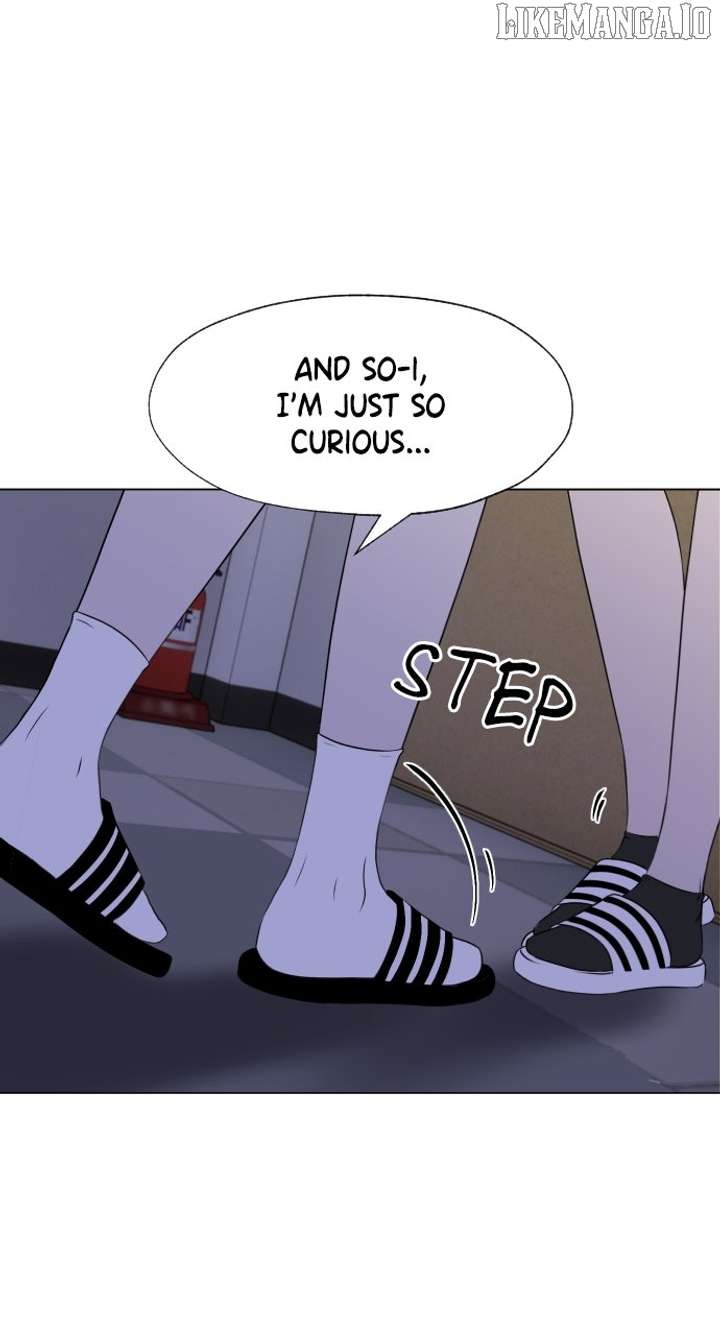 Certificate of Dignity Chapter 16 page 58