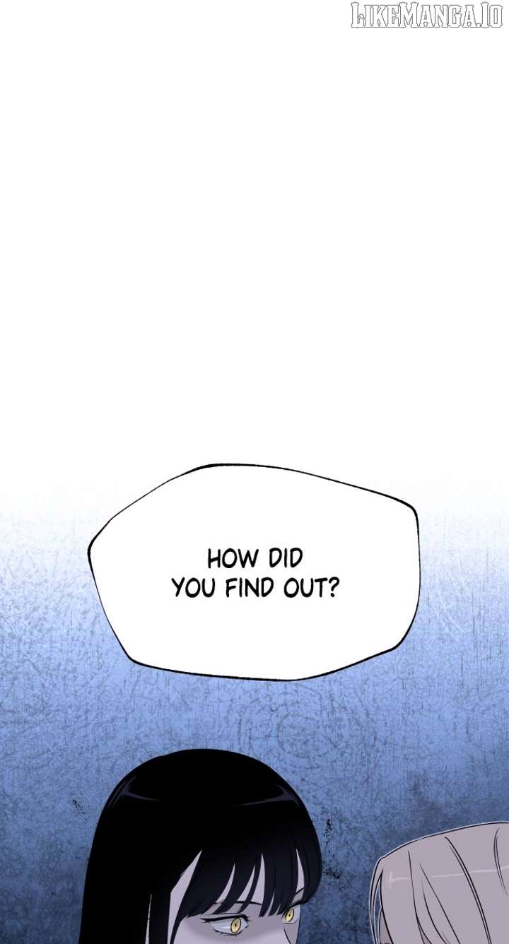 Certificate of Dignity Chapter 16 page 59