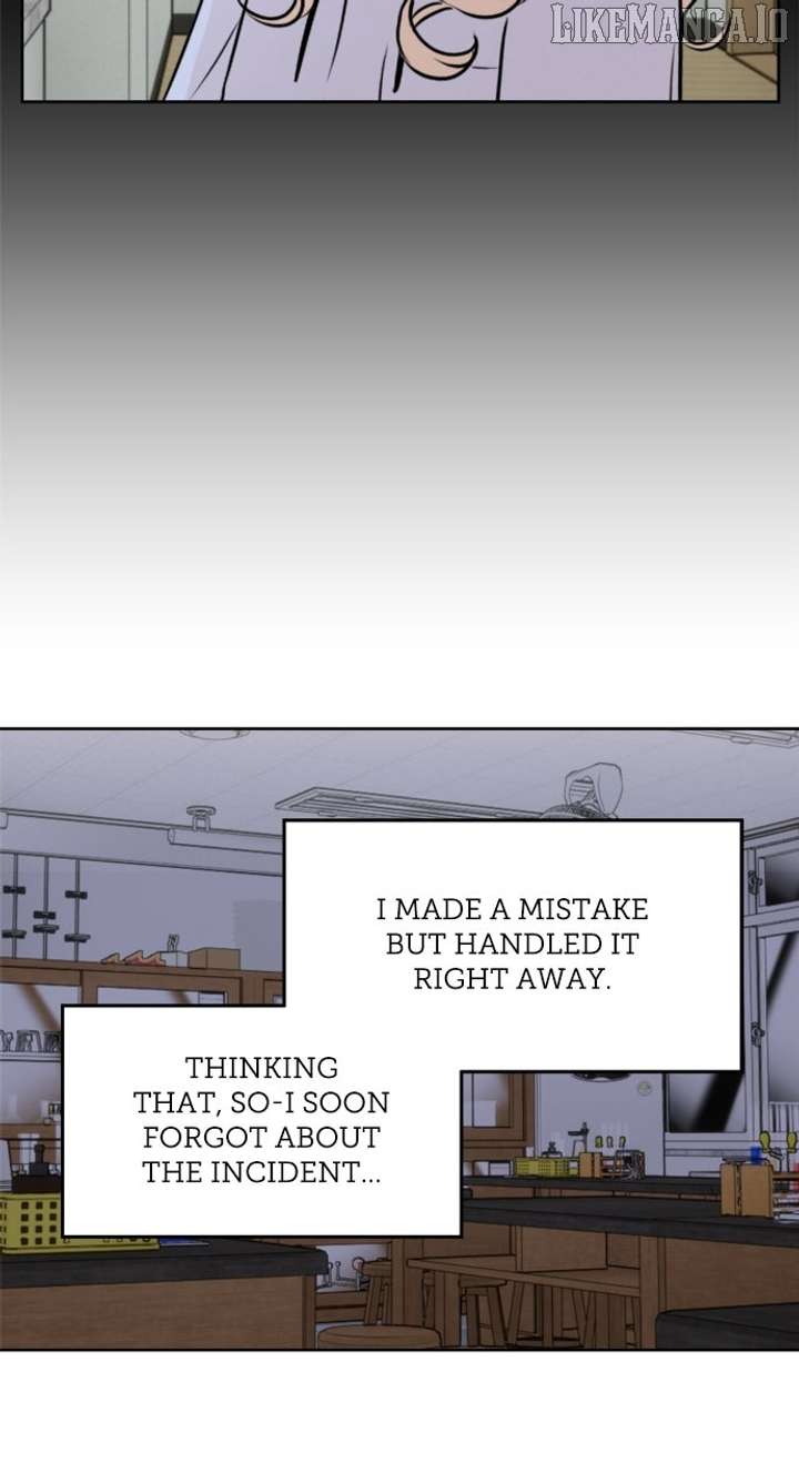Certificate of Dignity Chapter 17 page 5