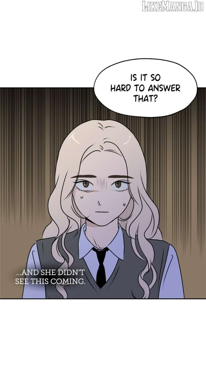 Certificate of Dignity Chapter 17 page 6