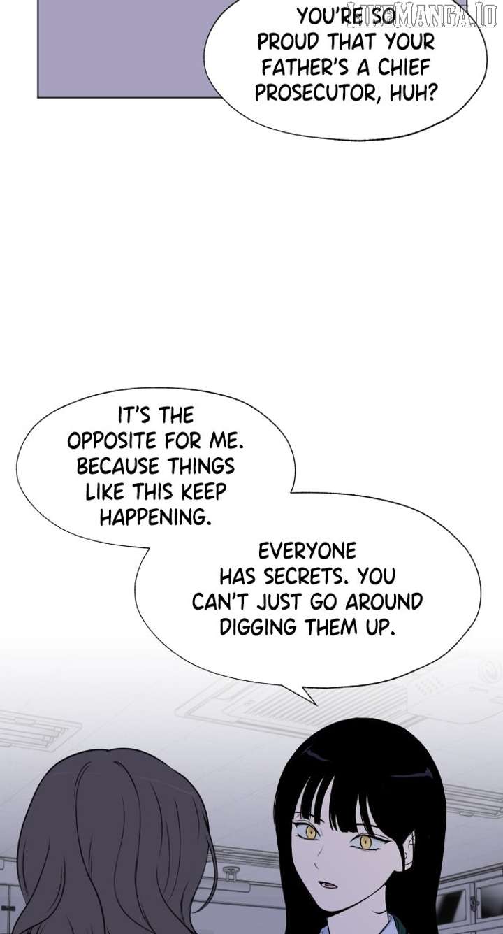 Certificate of Dignity Chapter 17 page 13