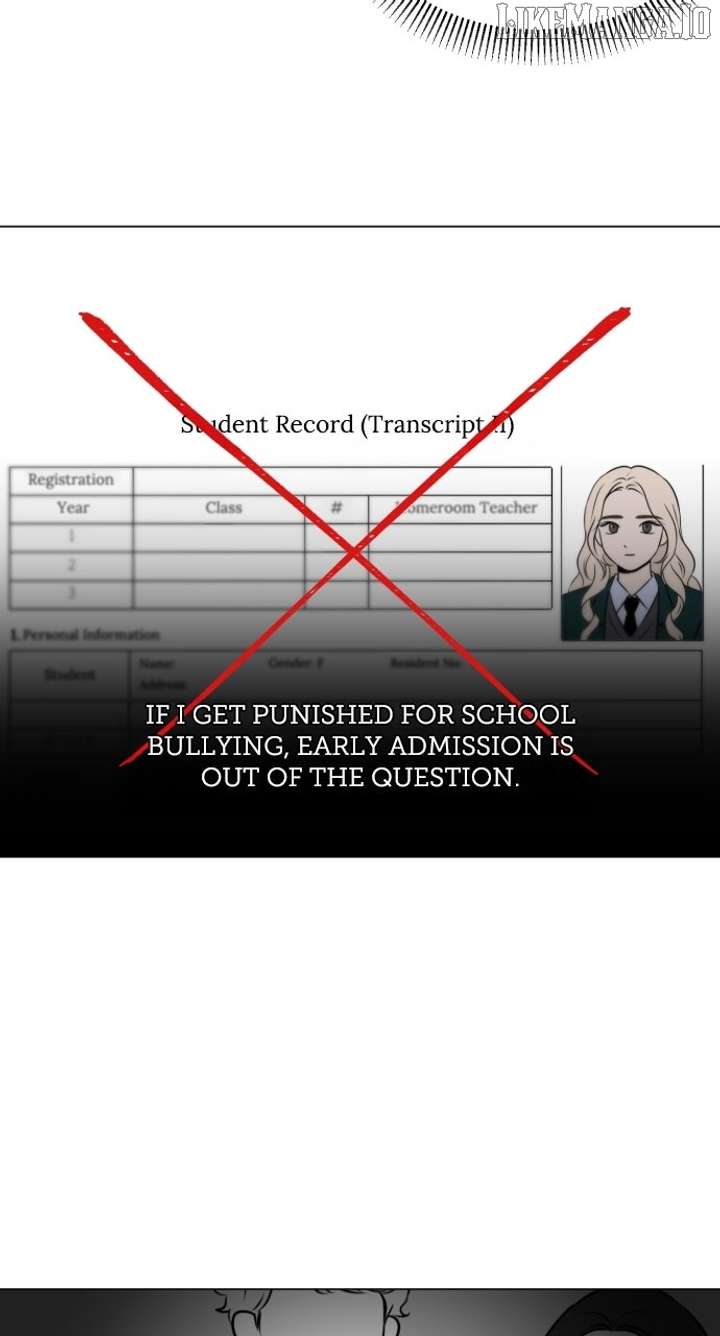 Certificate of Dignity Chapter 17 page 15