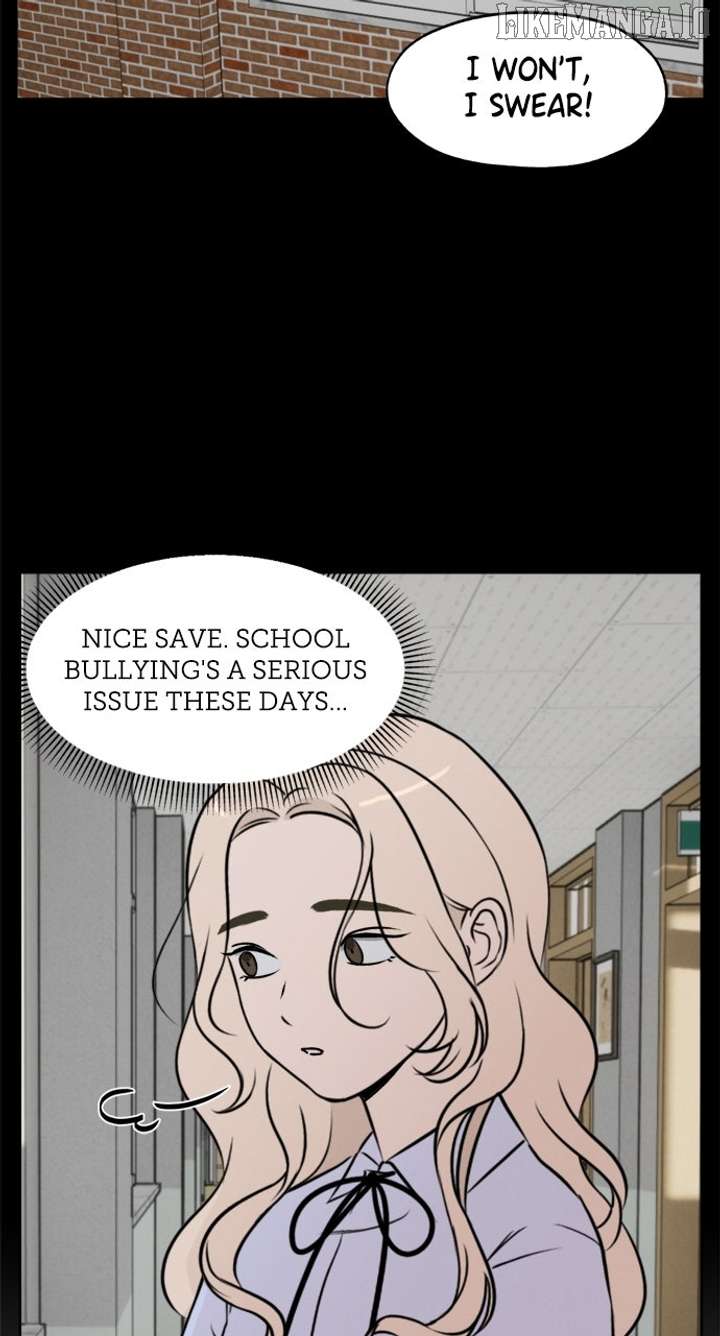 Certificate of Dignity Chapter 17 page 4