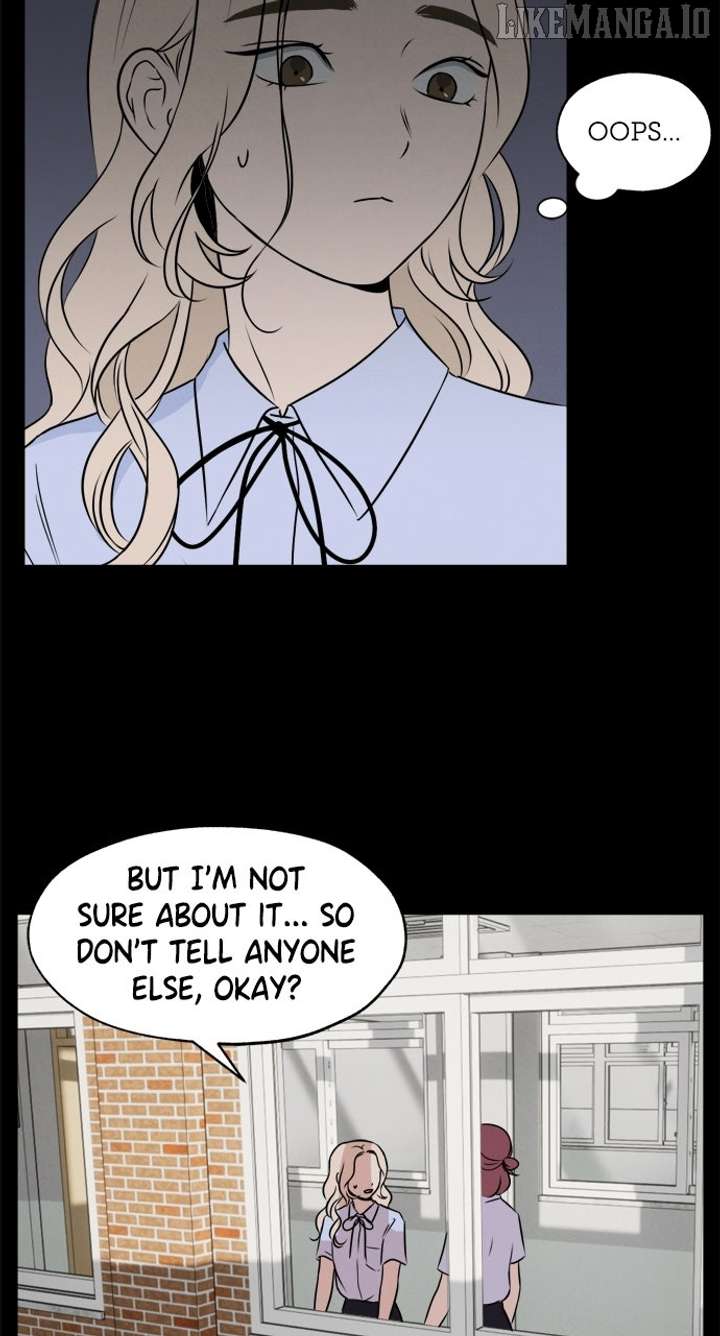 Certificate of Dignity Chapter 17 page 3