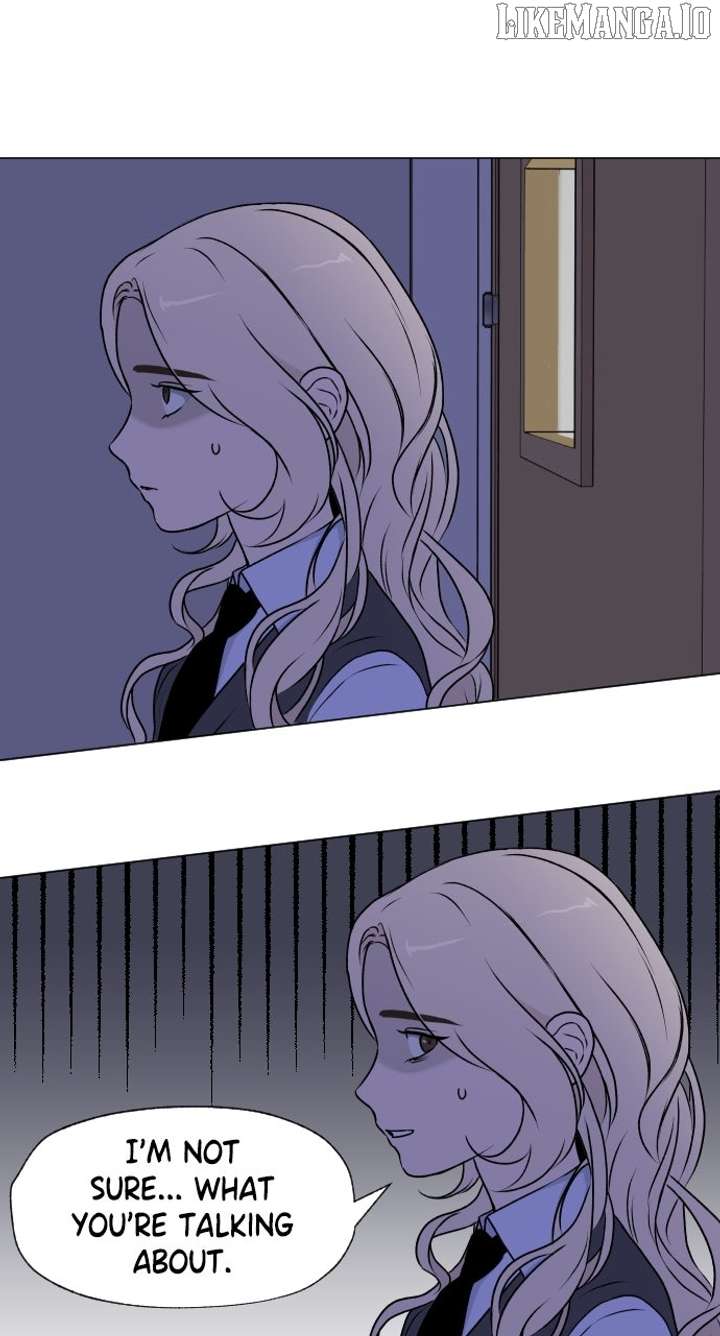 Certificate of Dignity Chapter 17 page 8