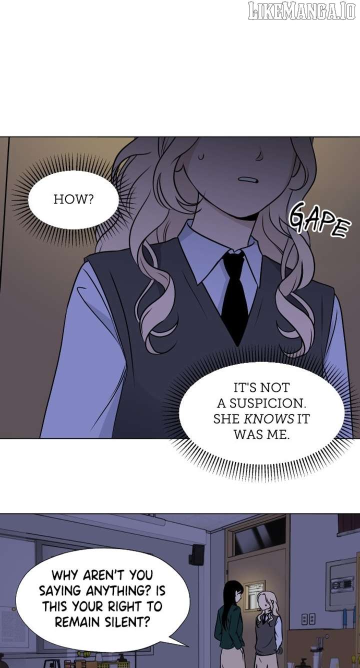 Certificate of Dignity Chapter 17 page 11