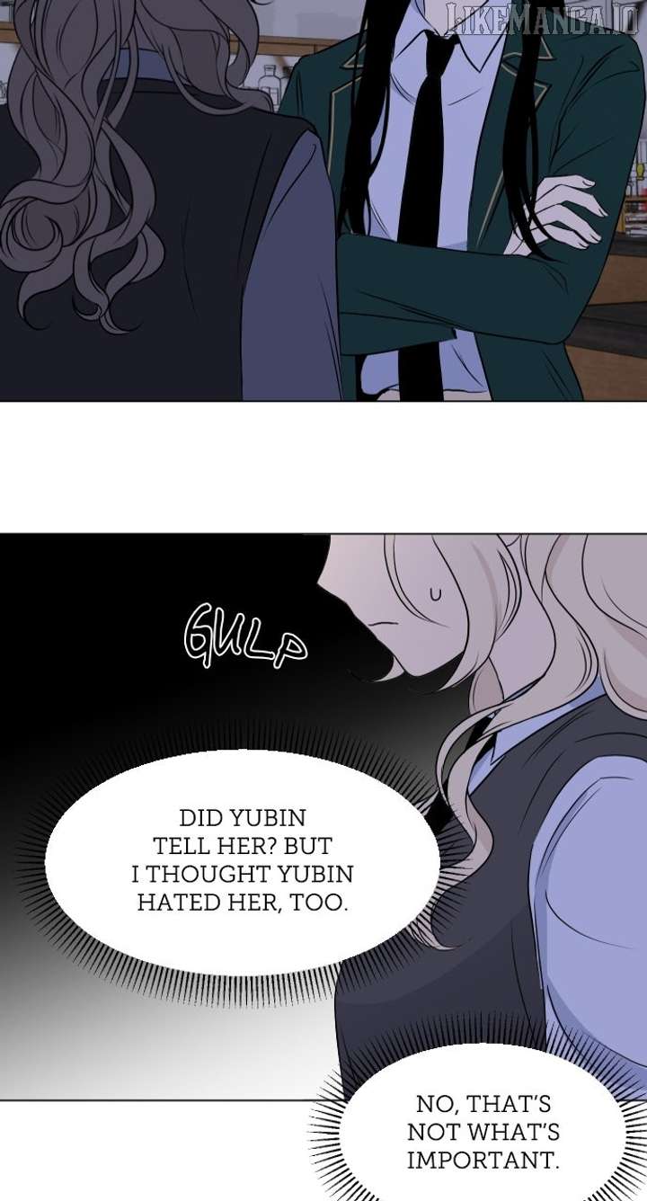 Certificate of Dignity Chapter 17 page 14