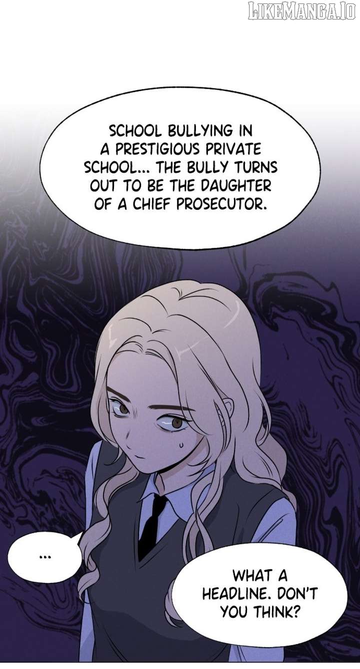 Certificate of Dignity Chapter 17 page 10