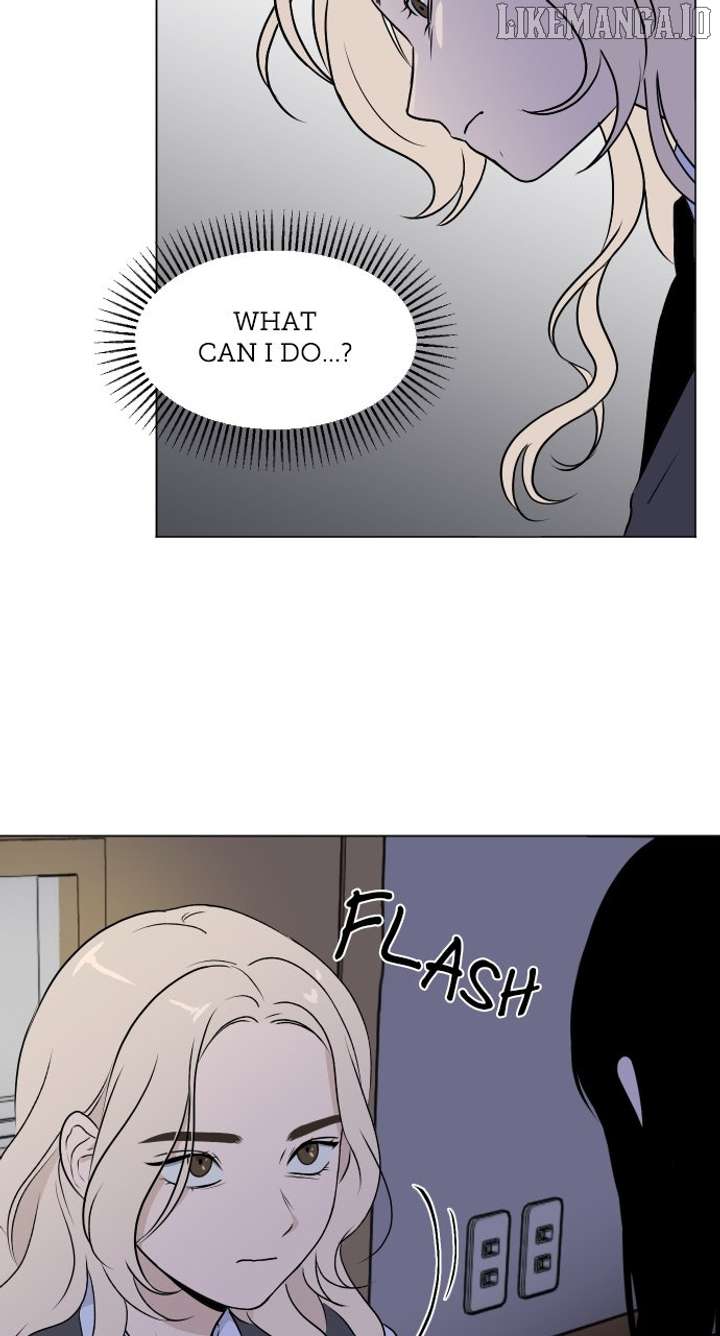 Certificate of Dignity Chapter 17 page 18