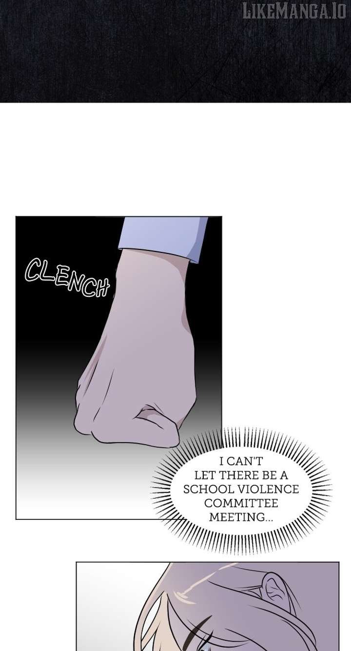 Certificate of Dignity Chapter 17 page 17