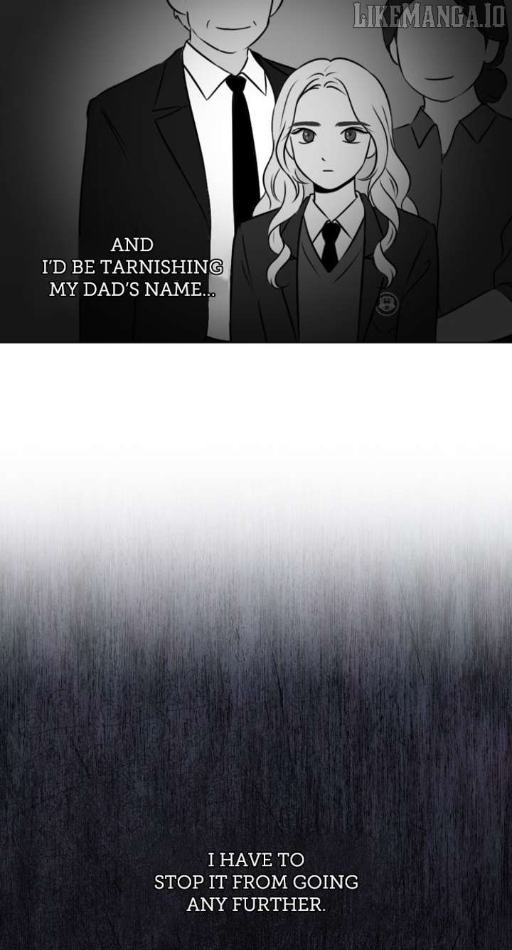 Certificate of Dignity Chapter 17 page 16