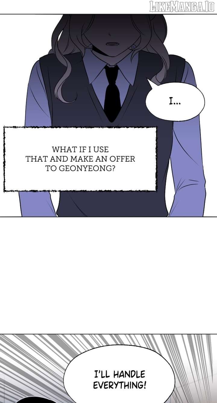 Certificate of Dignity Chapter 17 page 21