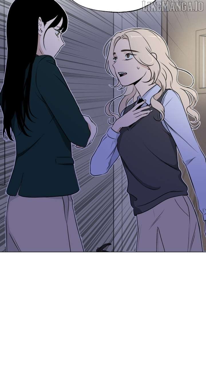 Certificate of Dignity Chapter 17 page 22