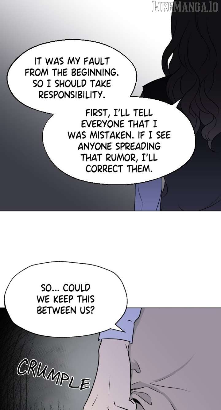 Certificate of Dignity Chapter 17 page 25