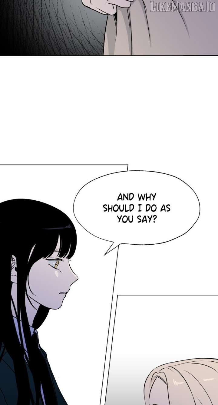 Certificate of Dignity Chapter 17 page 26