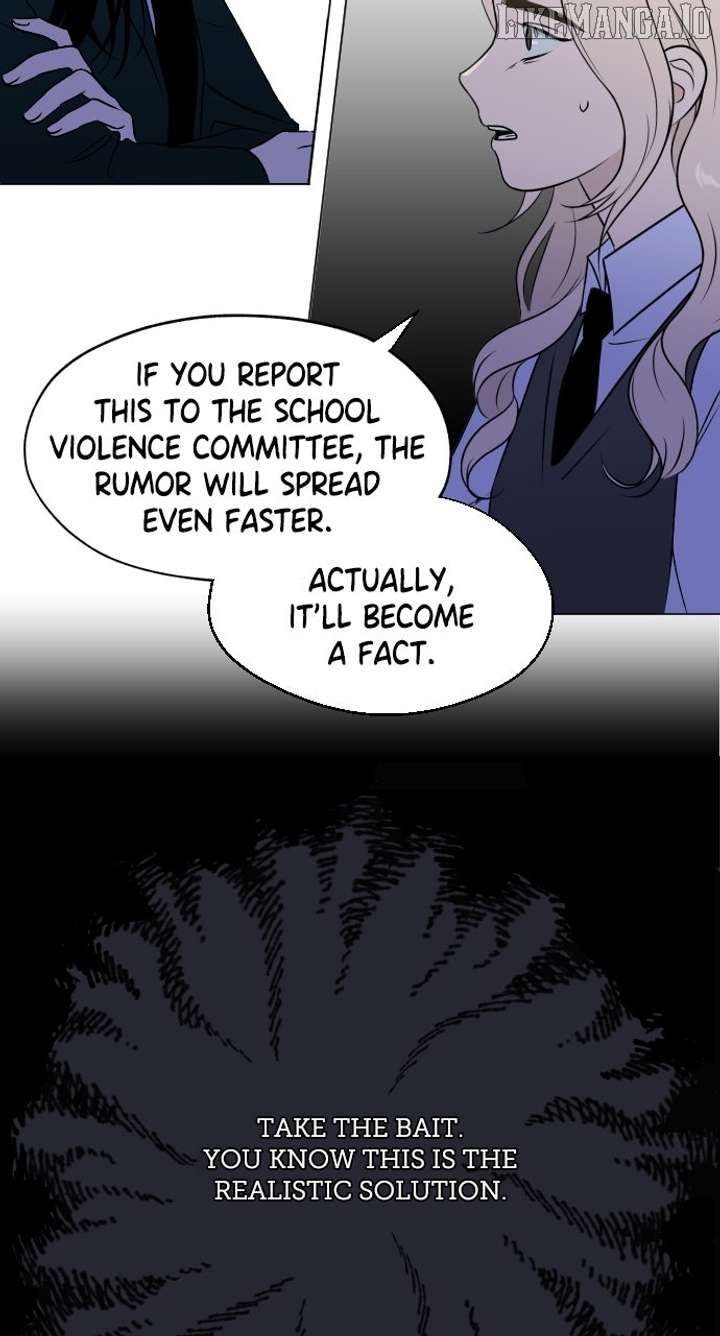 Certificate of Dignity Chapter 17 page 27