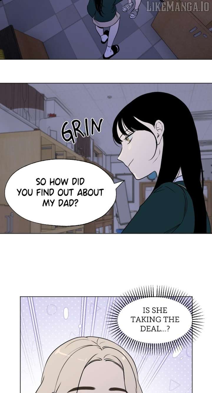 Certificate of Dignity Chapter 17 page 31