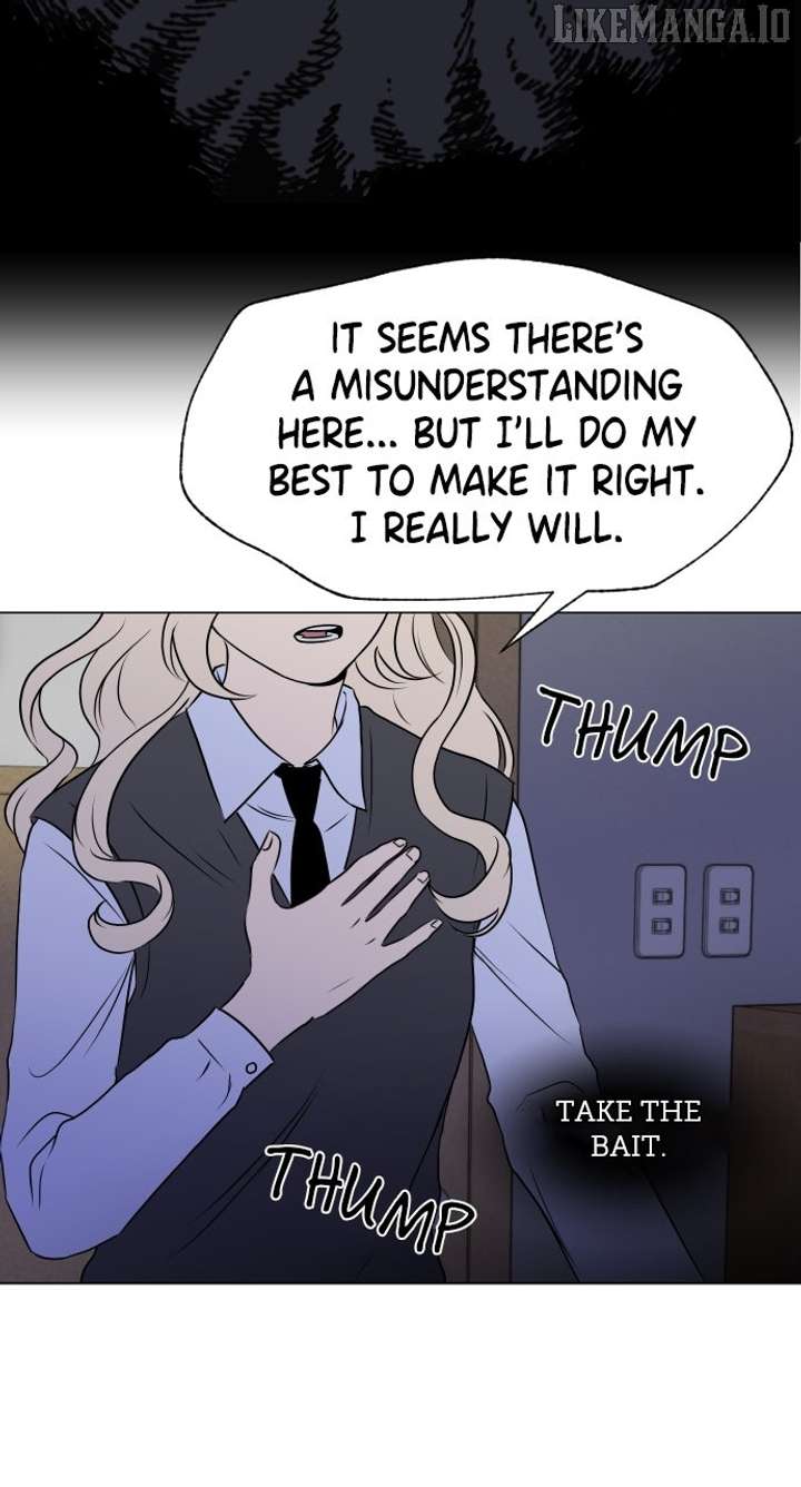 Certificate of Dignity Chapter 17 page 28