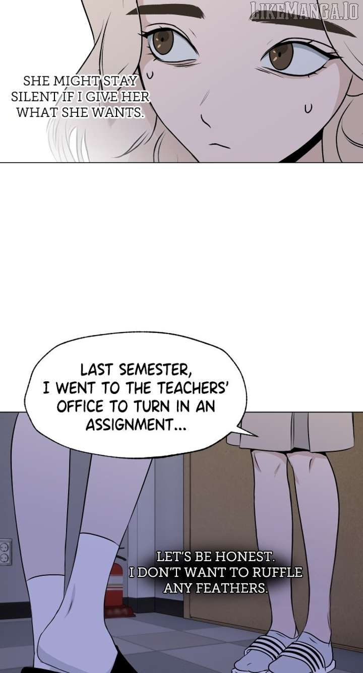 Certificate of Dignity Chapter 17 page 33